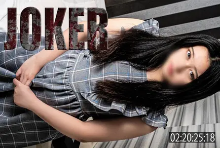 FC2-4525750FC2-4525750 [3人！] 他们从山形县远道而来的女孩.....拍摄