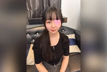 FC2-4572355FC2-4572355 18岁几乎没有和男人交往的经验！天真的女人。培养健康