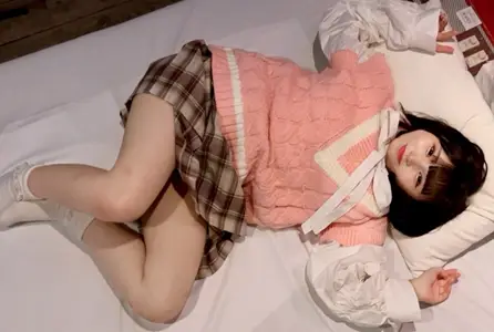 FC2-4593588FC2-4593588 突然消失的超人气偶像”将在FC2中复活。 大约 80