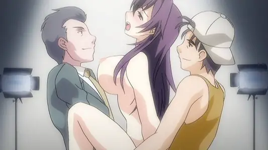 【中文字幕】被黑暗洗礼的天使美女