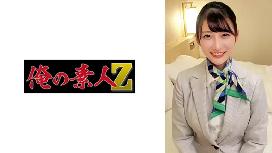 ORECZ-017 雪代小姐