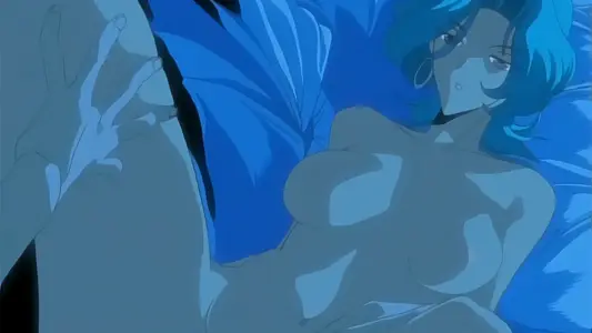 夜晚来了！ 2
