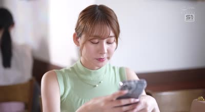 sone-706おぢ攻略本の顶き港区女子ふうあちゃんに骗された绝伦おぢたちはイッてもやめないおぢマラ复讐ピストンで分からせ続ける！！ 枫ふうあ