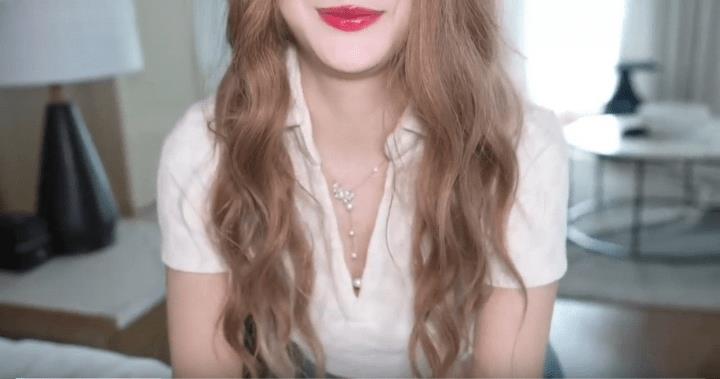 饥渴饼干淫穴榨精不高潮不放你走