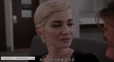 想看你慢慢脱衣服