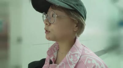 DOA-118 里浜崎真绪 セックストラベル 海にプールに买い物！游び尽くした后は浓厚イチャラブSEX！！ 浜崎真绪