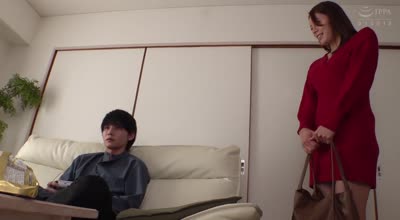 HODV-21962 密着して唾液トロ～リ垂らしながら男をむしゃぶり尽くす舐め痴女との忘れられない3日间 都月るいさ