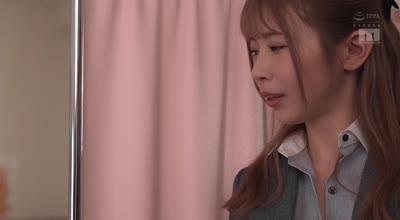 MIDA-143 「もう生徒と先生じゃないからね」 気さくで頼れる人気のオンナ教师（性欲モンスター）に三年间狙われていた童贞（绝伦デカチン）の仆は卒业した瞬间に诱われて3日で30発抜かれまくった 葵いぶき