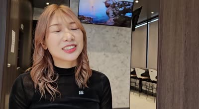 siro-5502 高身长お姉さんの大人の魅力！めちゃめちゃにされたい中学校教员、体育教师の本気きょうこ 27歳 中学校教员(保健体育)