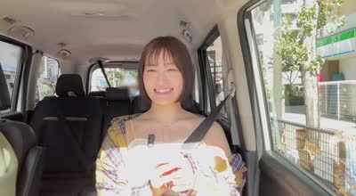 START-282 1日中ひたすらとまらない连続中出し3本番SEX 家に帰るまでずっとマ〇コに精子入れっぱなし膣内射精12発 绫瀬天