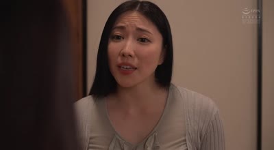 SAME-191 娘の前で雌犬のように激しく突かれて 七海ティナ 永野铃