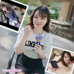 FC2PPV-4719031-黒髪ロングの优等生。制服を脱いで大人になった彼女と游园地デー