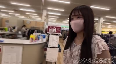 FC2PPV-4545391-名副其实的偶像19岁完全露脸