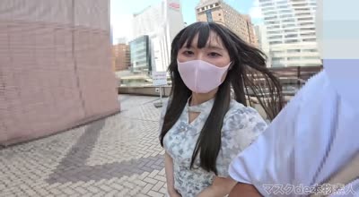 FC2PPV-4722813-世界上最年轻女性的性爱拍摄