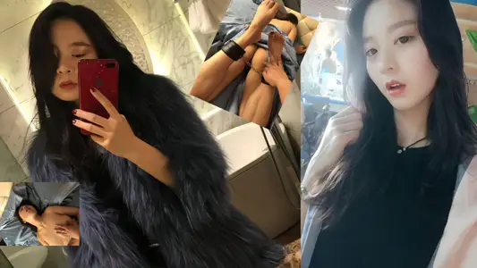 极品反差母狗，人妻少妇口交私拍流出！！