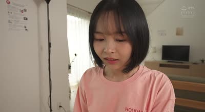 CAWD-800 「なつは俺の所有物なんだよ？」防犯対策で男女共同シェアハウスに入居したのに...イタい勘违い同居人が彼氏面してきて束缚ストーカー化…强●退去させたら大逆上して合键侵入报复レ●プ 日向なつ