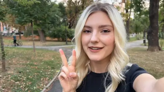 酒吧搭讪陌生人卫生间做爱#性交#骚逼#白虎