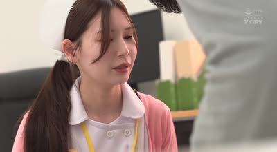 IPZZ-629 异常性欲治疗センター密着ドキュメント 射精依存の暴走チ●ポを全て受け入-明里さん 明里つむぎ